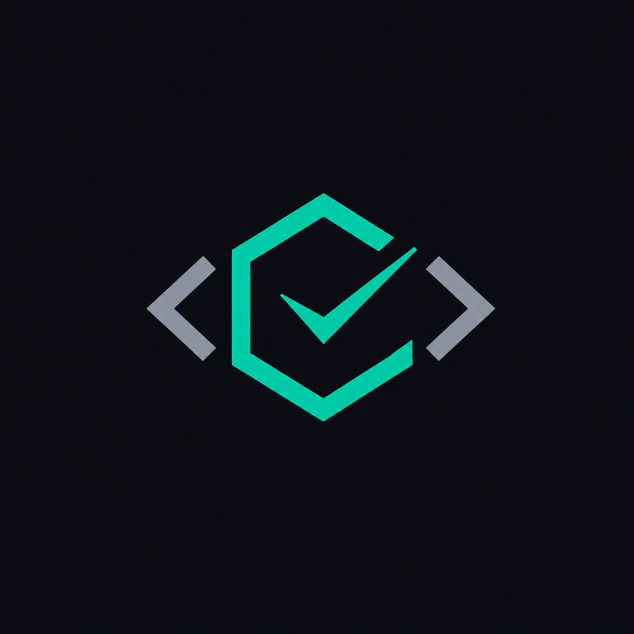 TestOps Engineering logo